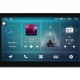 FIAT 500 - 9" МУЛТИМЕДИЯ / Навигация android 16